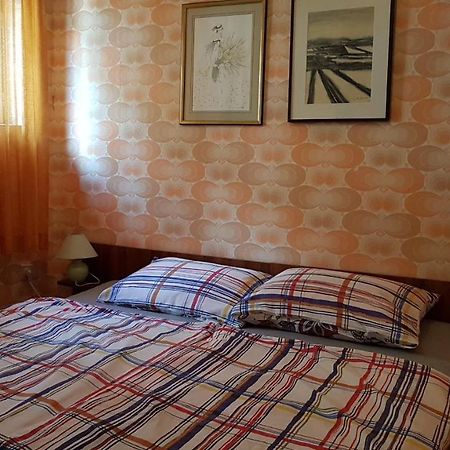 Appartamento Masa Rovanjska Esterno foto