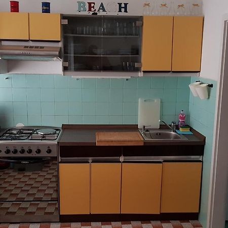 Appartamento Masa Rovanjska Esterno foto
