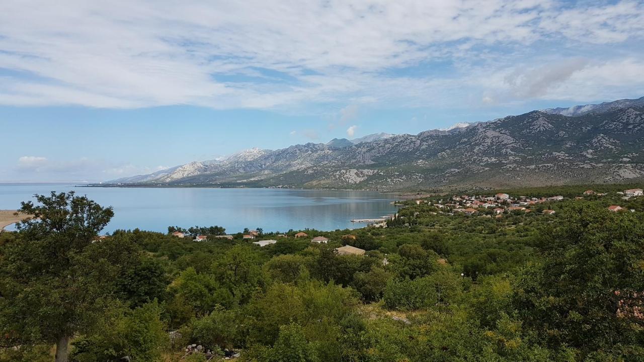Appartamento Masa Rovanjska Esterno foto